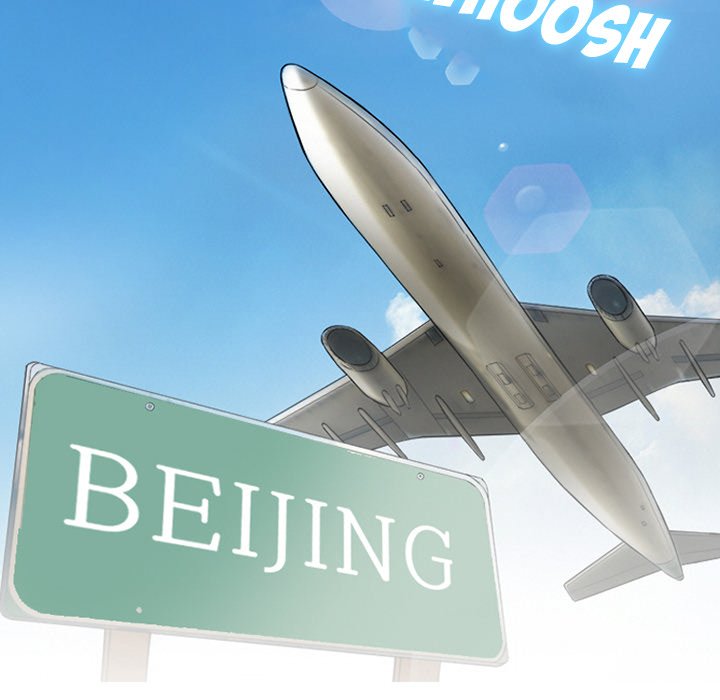 The Voice of God - Chapter 25 [photo 17] - MangaPorn