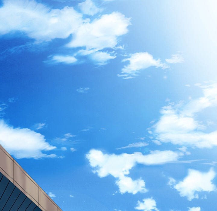 The Voice of God - Chapter 25 [photo 21] - MangaPorn