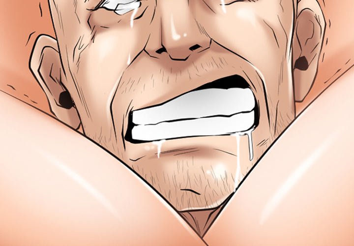 The Voice of God - Chapter 25 [photo 4] - MangaPorn