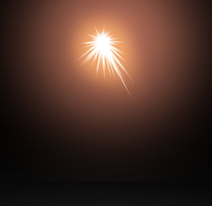 The Voice of God - Chapter 25 [photo 41] - MangaPorn