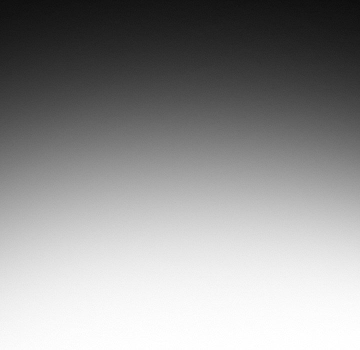 The Voice of God - Chapter 25 [photo 42] - MangaPorn