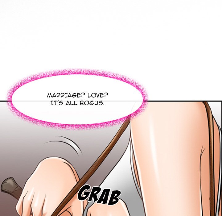 The Voice of God - Chapter 25 [photo 43] - MangaPorn