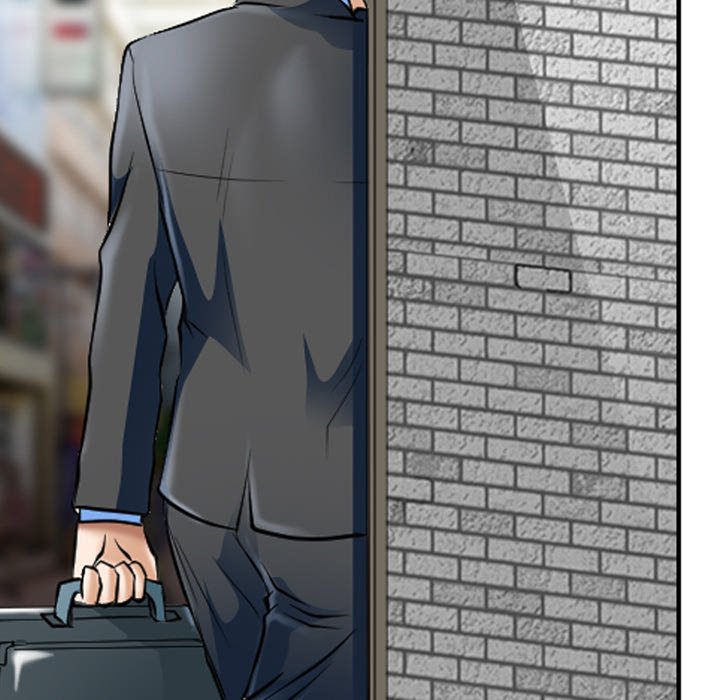 The Voice of God - Chapter 25 [photo 45] - MangaPorn