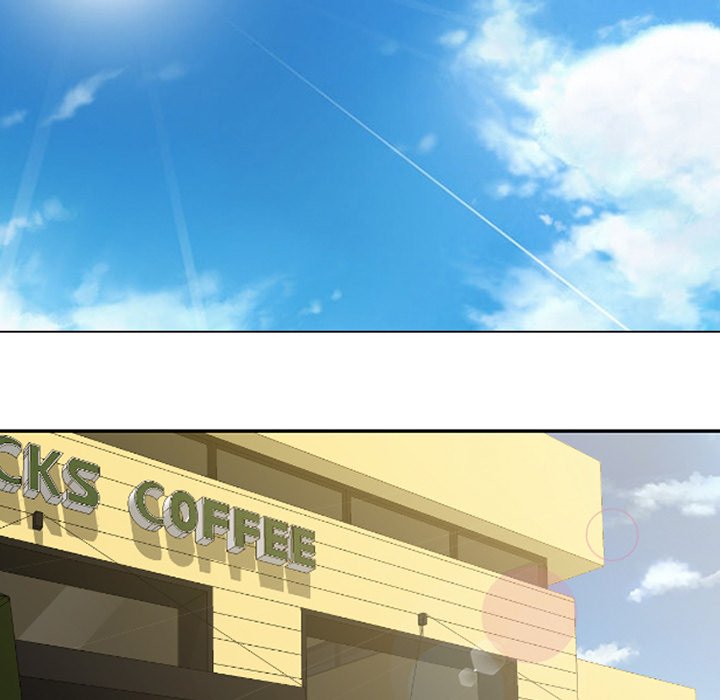 The Voice of God - Chapter 25 [photo 77] - MangaPorn