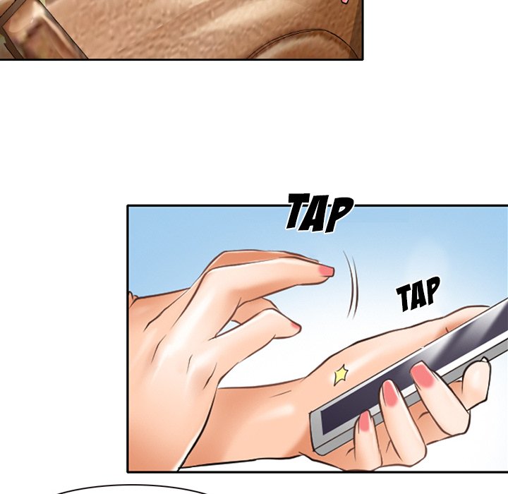 The Voice of God - Chapter 25 [photo 87] - MangaPorn