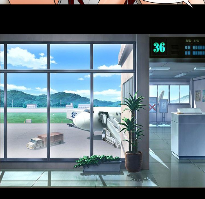 The Voice of God - Chapter 25 [photo 90] - MangaPorn