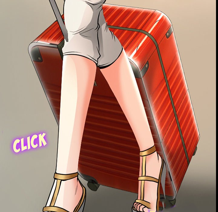 The Voice of God - Chapter 25 [photo 94] - MangaPorn