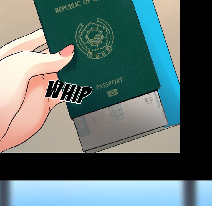 The Voice of God - Chapter 25 [photo 96] - MangaPorn