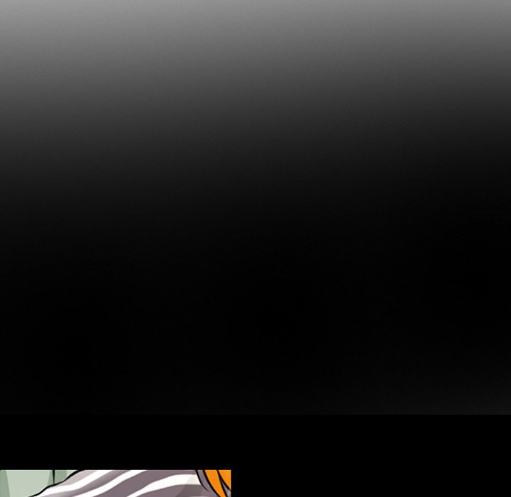 The Voice of God - Chapter 26 [photo 12] - MangaPorn