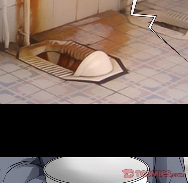 The Voice of God - Chapter 26 [photo 42] - MangaPorn