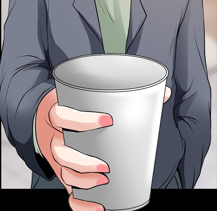 The Voice of God - Chapter 26 [photo 47] - MangaPorn