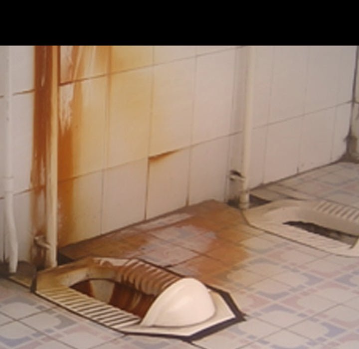 The Voice of God - Chapter 26 [photo 49] - MangaPorn