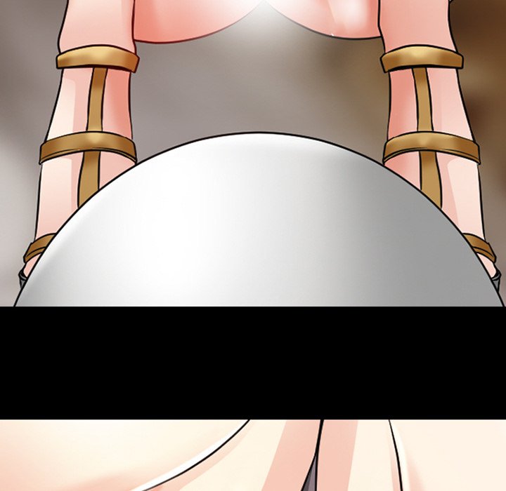 The Voice of God - Chapter 26 [photo 55] - MangaPorn