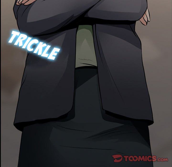 The Voice of God - Chapter 26 [photo 58] - MangaPorn