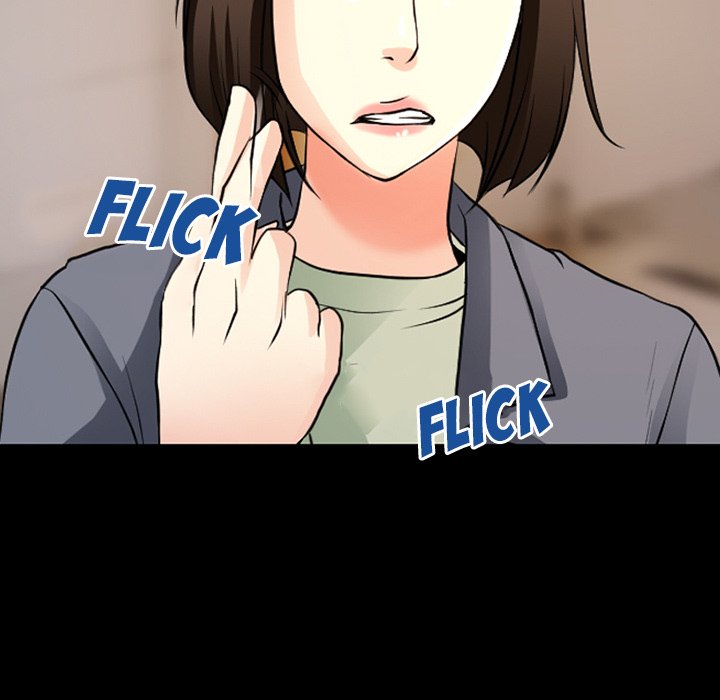 The Voice of God - Chapter 26 [photo 63] - MangaPorn