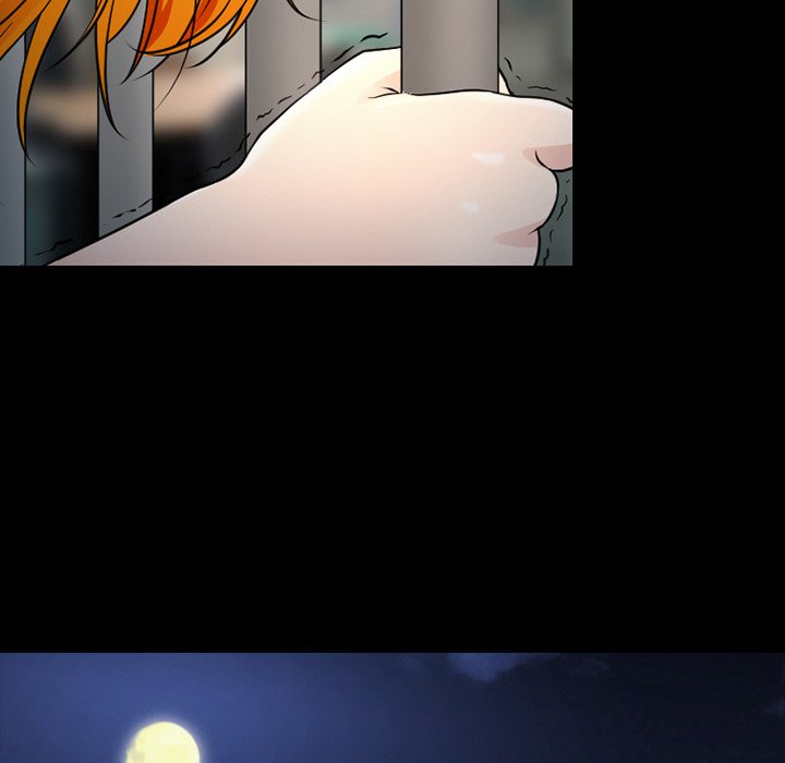 The Voice of God - Chapter 26 [photo 87] - MangaPorn