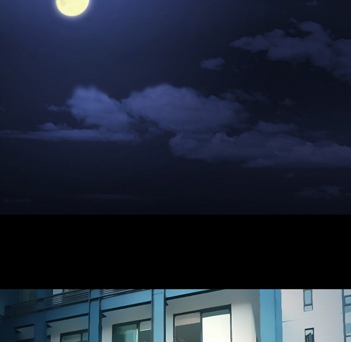 The Voice of God - Chapter 26 [photo 88] - MangaPorn