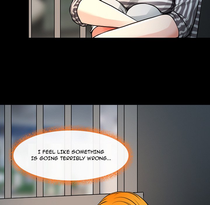 The Voice of God - Chapter 26 [photo 91] - MangaPorn