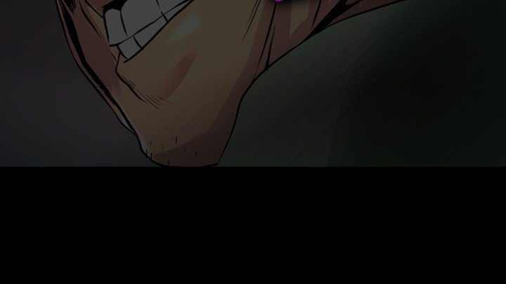 The Voice of God - Chapter 27 [photo 111] - MangaPorn