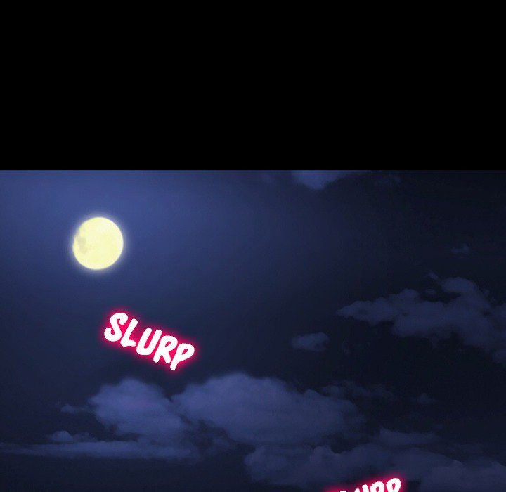 The Voice of God - Chapter 27 [photo 13] - MangaPorn