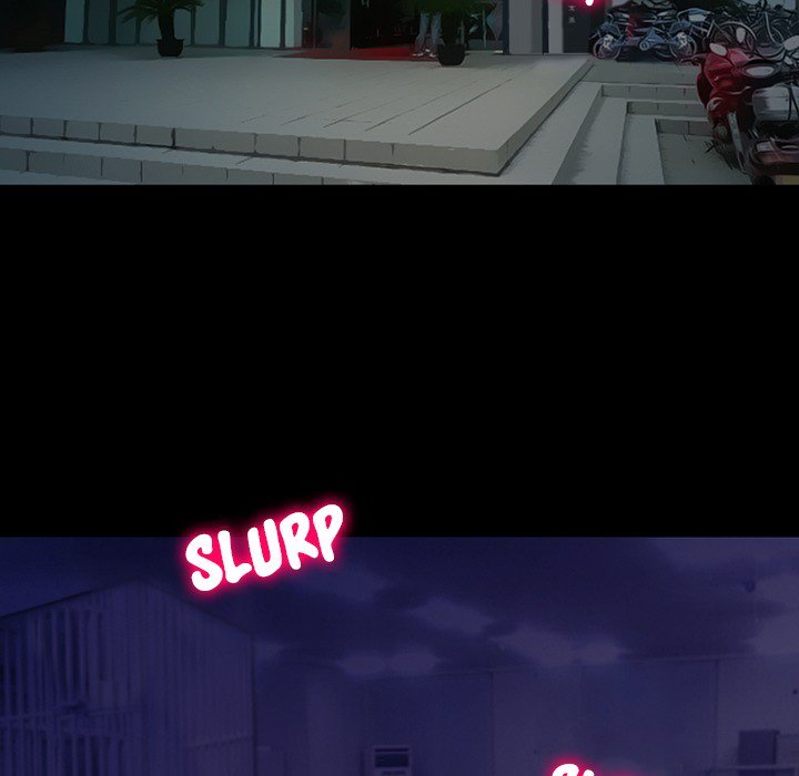 The Voice of God - Chapter 27 [photo 15] - MangaPorn