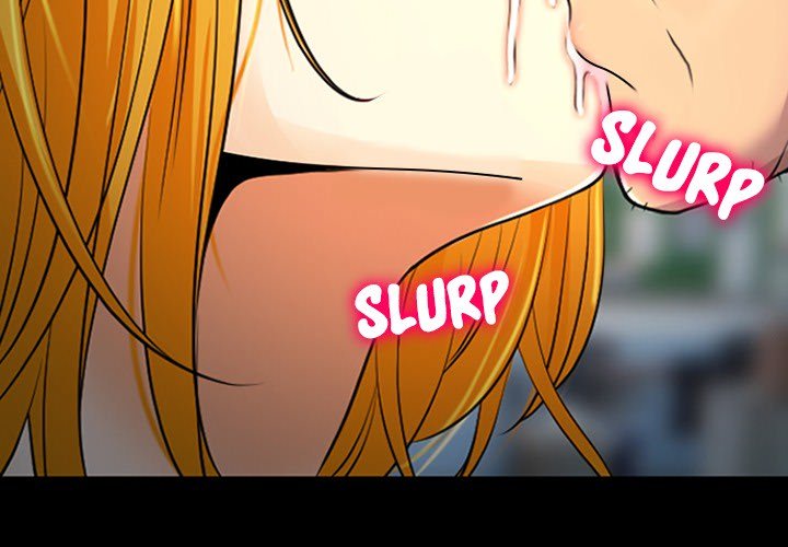 The Voice of God - Chapter 27 [photo 4] - MangaPorn