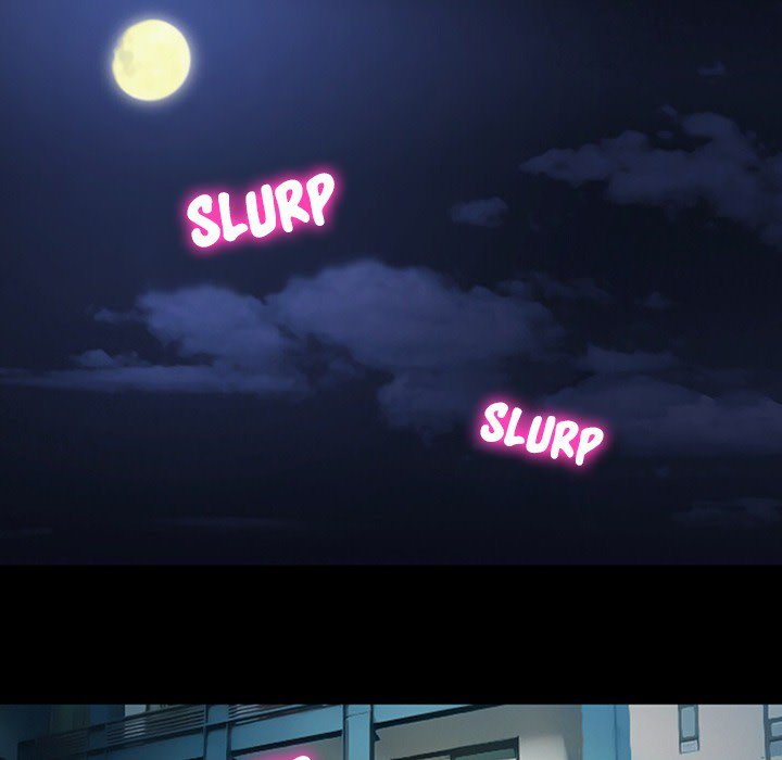 The Voice of God - Chapter 28 [photo 55] - MangaPorn