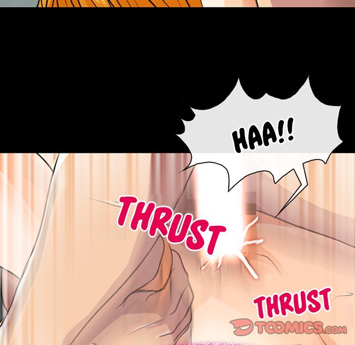 The Voice of God - Chapter 28 [photo 74] - MangaPorn