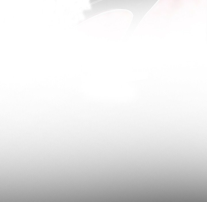 The Voice of God - Chapter 29 [photo 11] - MangaPorn