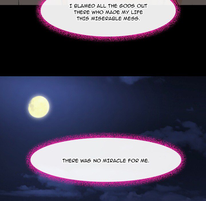 The Voice of God - Chapter 29 [photo 40] - MangaPorn