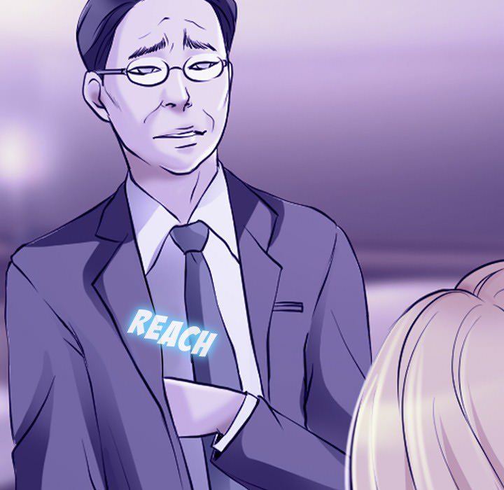 The Voice of God - Chapter 29 [photo 60] - MangaPorn