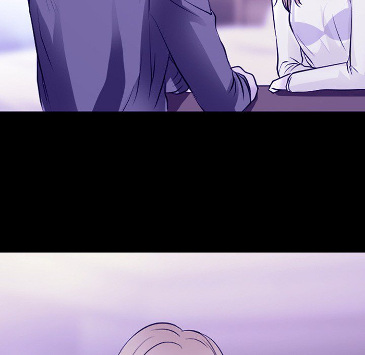 The Voice of God - Chapter 29 [photo 64] - MangaPorn