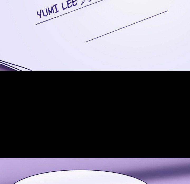 The Voice of God - Chapter 29 [photo 67] - MangaPorn