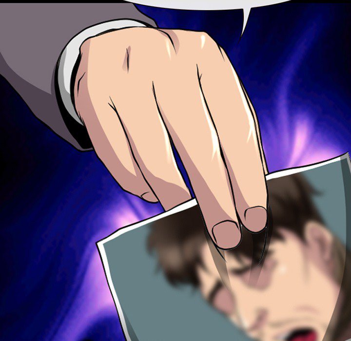 The Voice of God - Chapter 29 [photo 88] - MangaPorn