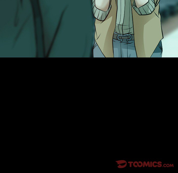 The Voice of God - Chapter 29 [photo 98] - MangaPorn