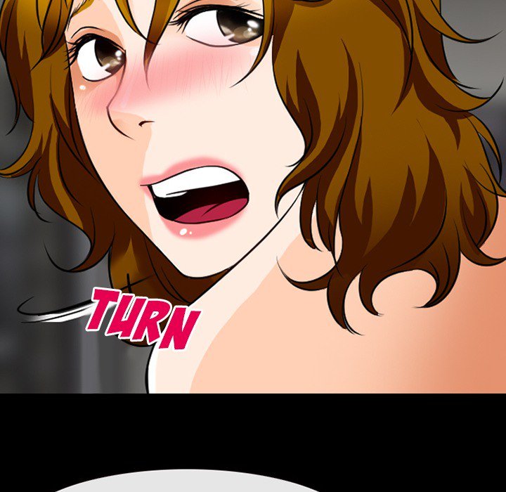 The Voice of God - Chapter 30 [photo 102] - MangaPorn