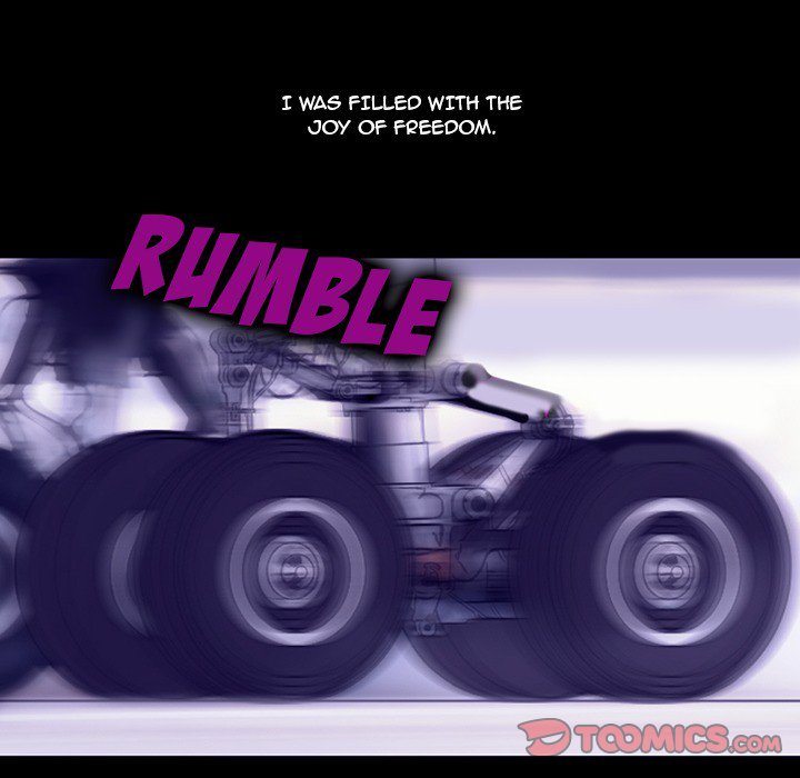 The Voice of God - Chapter 30 [photo 20] - MangaPorn