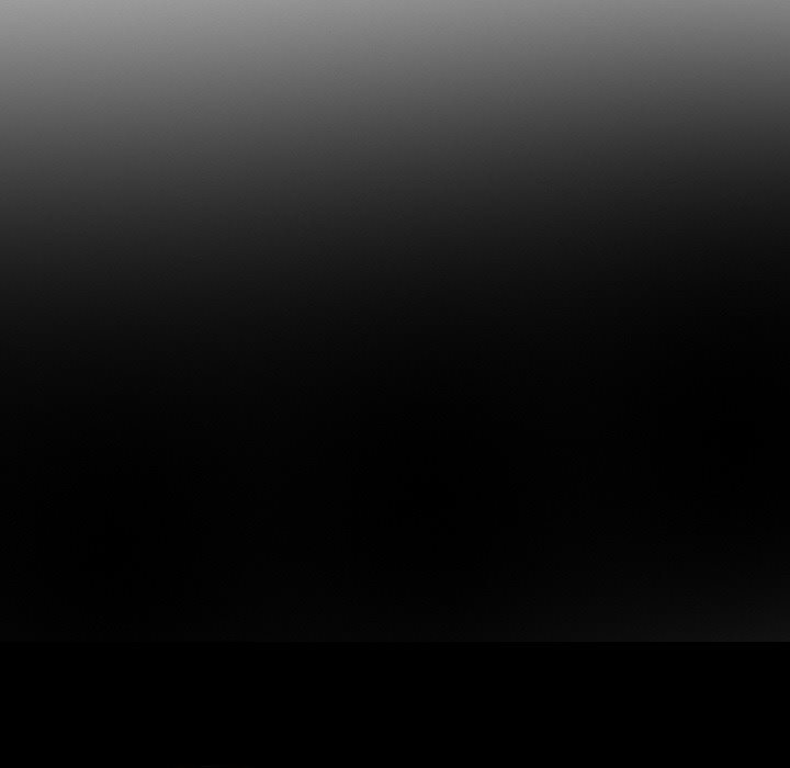 The Voice of God - Chapter 31 [photo 12] - MangaPorn