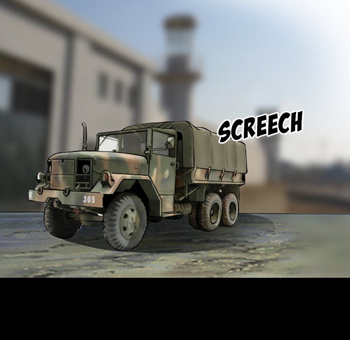 The Voice of God - Chapter 31 [photo 58] - MangaPorn