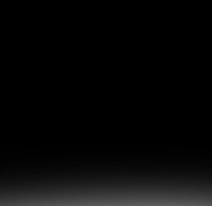 The Voice of God - Chapter 31 [photo 7] - MangaPorn