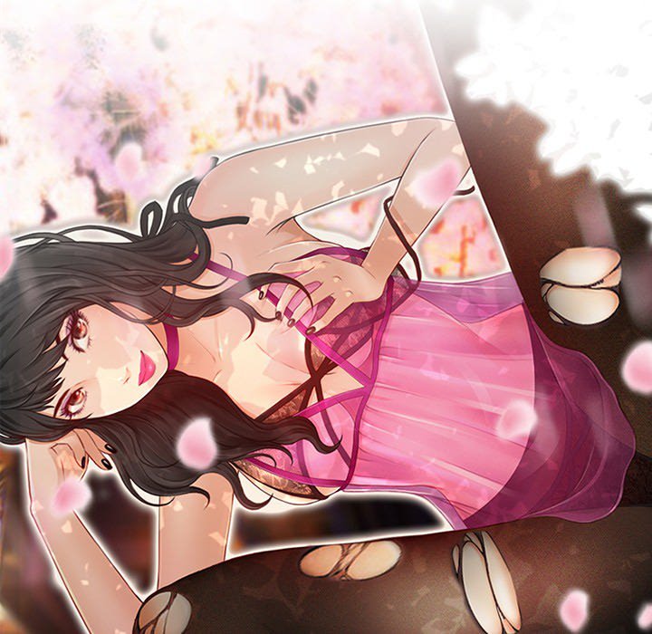 The Voice of God - Chapter 31 [photo 9] - MangaPorn