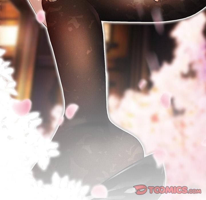 The Voice of God - Chapter 32 [photo 10] - MangaPorn