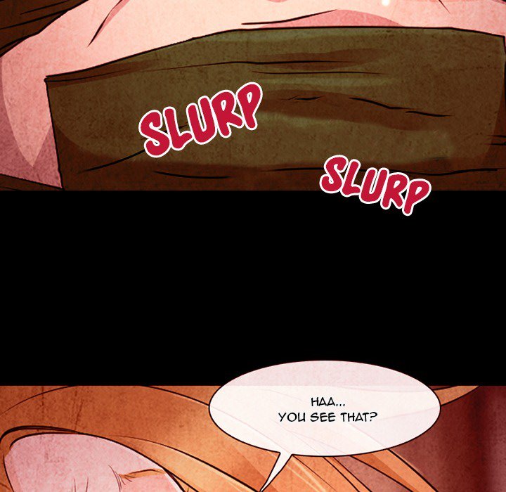 The Voice of God - Chapter 32 [photo 100] - MangaPorn