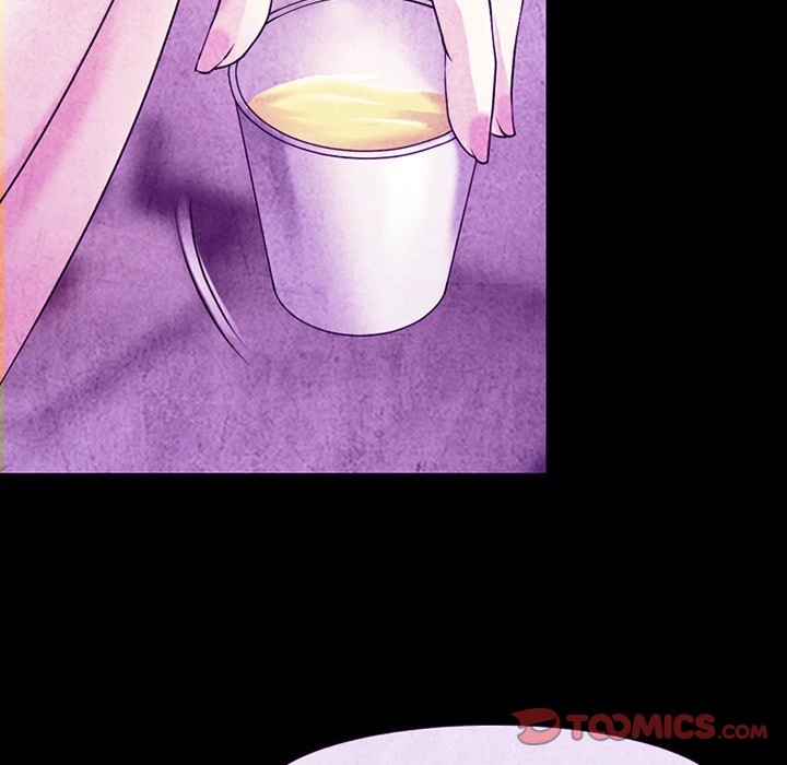 The Voice of God - Chapter 32 [photo 34] - MangaPorn