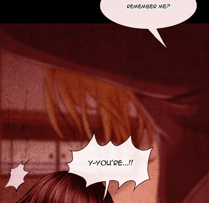 The Voice of God - Chapter 32 [photo 5] - MangaPorn