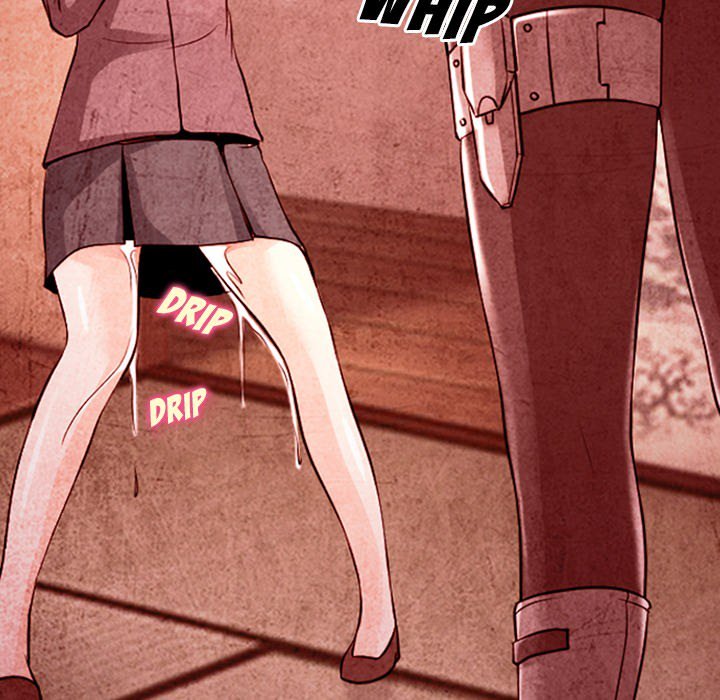 The Voice of God - Chapter 32 [photo 53] - MangaPorn