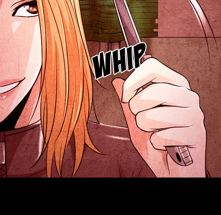 The Voice of God - Chapter 32 [photo 60] - MangaPorn