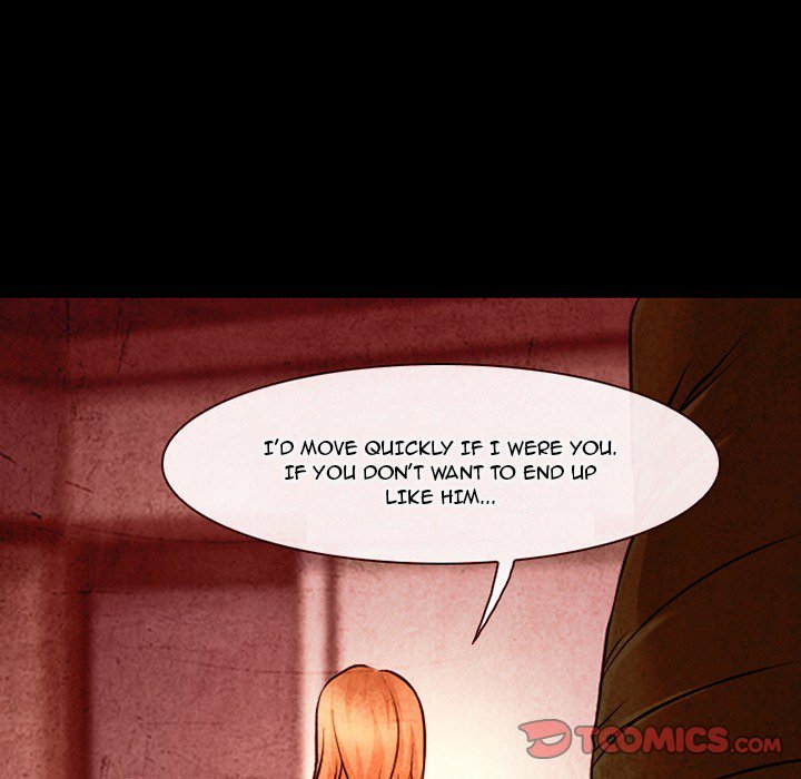 The Voice of God - Chapter 32 [photo 62] - MangaPorn