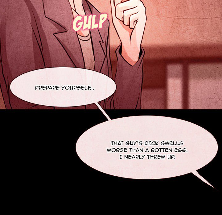 The Voice of God - Chapter 32 [photo 67] - MangaPorn