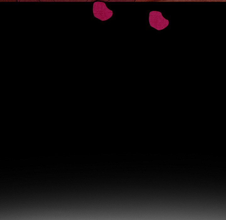 The Voice of God - Chapter 32 [photo 7] - MangaPorn